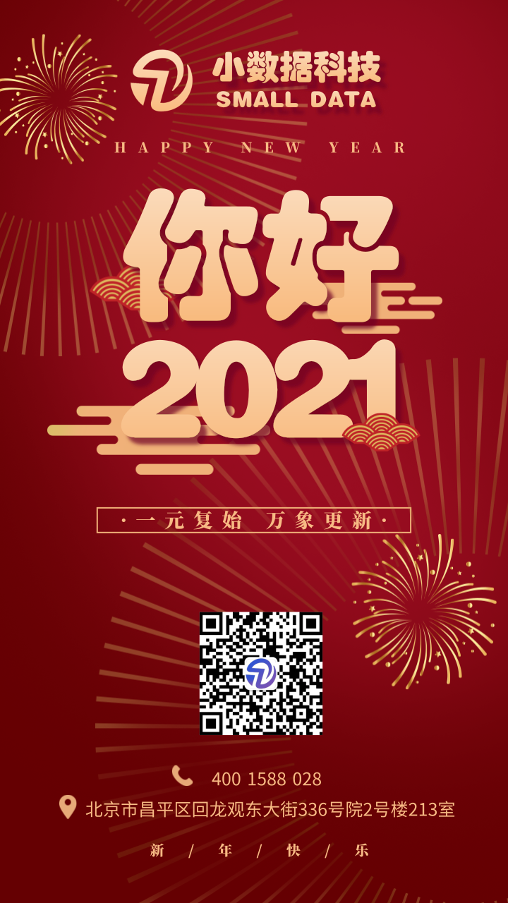 紅(hóng)色喜慶你好(hǎo)(hǎo)2021,小數據.png